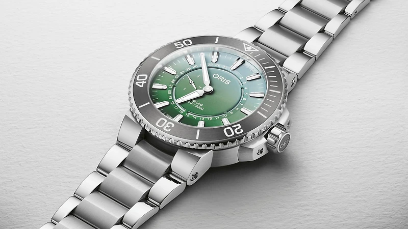 Dat Watt Limited Edition II