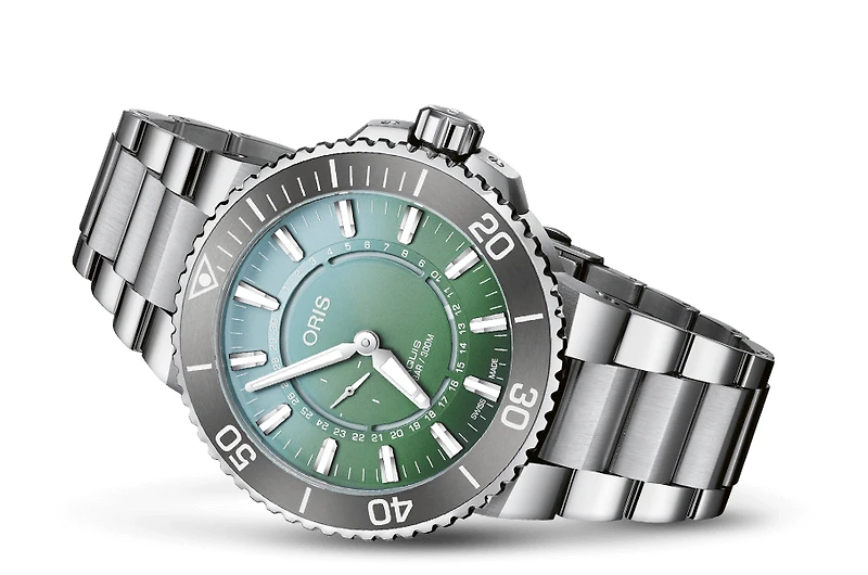 Dat Watt Limited Edition II