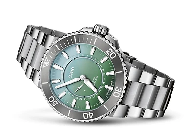 Dat Watt Limited Edition II
