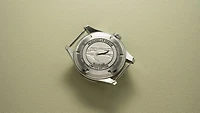 Okavango Air Rescue Limited Edition