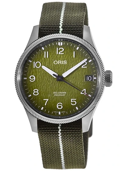 Okavango Air Rescue Limited Edition