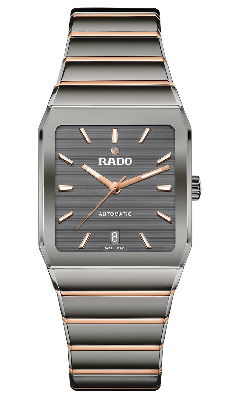 Anatom Automatic