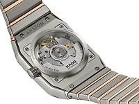 Anatom Automatic