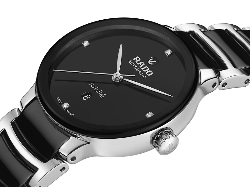Centrix Automatic Diamonds