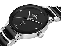 Centrix Automatic Diamonds