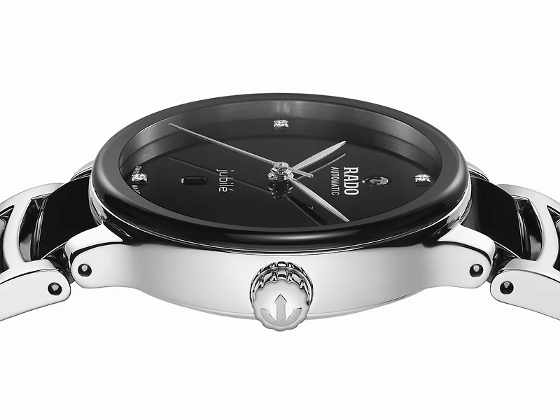 Centrix Automatic Diamonds