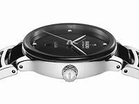 Centrix Automatic Diamonds