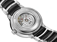 Centrix Automatic Diamonds