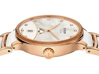 Centrix Moonphase