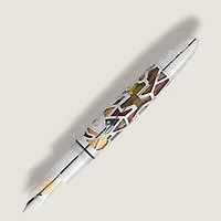 High Artistry The World of Cinema Limited Edition 333 Fountain Pen