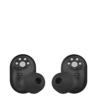 Montblanc MTB 03 In-Ear Headphones