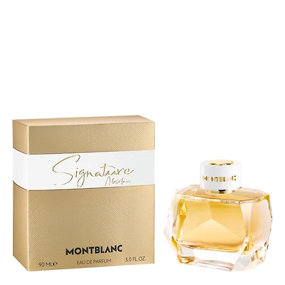 Signature Absolue Eau de Parfum 90 ml