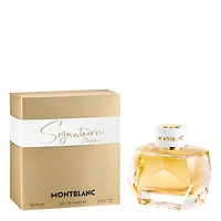 Signature Absolue Eau de Parfum 90 ml