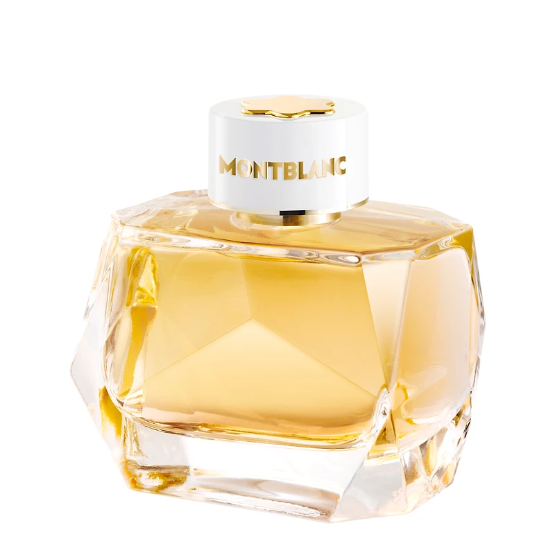 Signature Absolue Eau de Parfum 90 ml