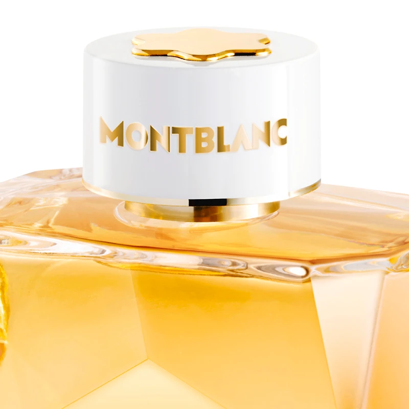 Signature Absolue Eau de Parfum 90 ml