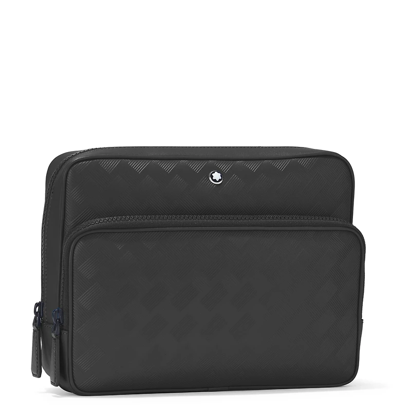 Extreme 3.0 mini messenger