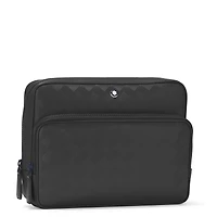 Extreme 3.0 mini messenger
