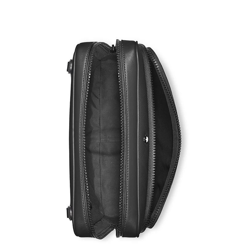 Extreme 3.0 mini messenger
