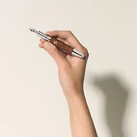 Meisterstück Great Masters Ferrari Tailor Made Classica Special Edition Fountain Pen