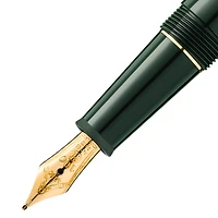 Meisterstück The Origin Collection Classique Fountain Pen F