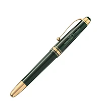 Meisterstück The Origin Collection Classique Fountain Pen F