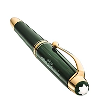 Meisterstück The Origin Collection Classique Fountain Pen F