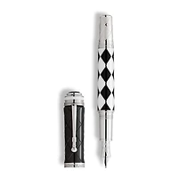 Great Characters Homage to Queen Limited Edition 1975