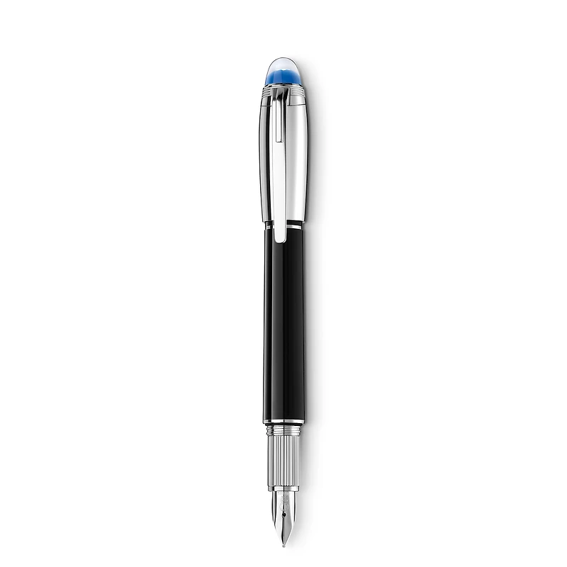 StarWalker Doué Fountain Pen Piston Converter (F)