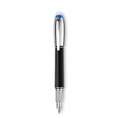 StarWalker Doué Fountain Pen Piston Converter (F)