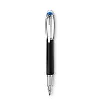StarWalker Doué Fountain Pen Piston Converter (F)