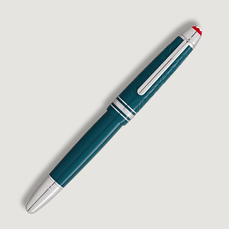 Meisterstück Romeo & Juliet LeGrand Fountain Pen