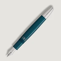 Meisterstück Romeo & Juliet LeGrand Fountain Pen