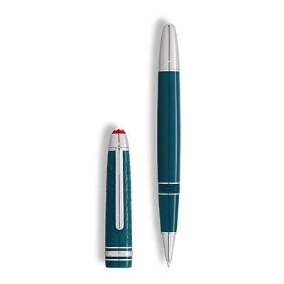 Meisterstück Romeo & Juliet LeGrand Rollerball