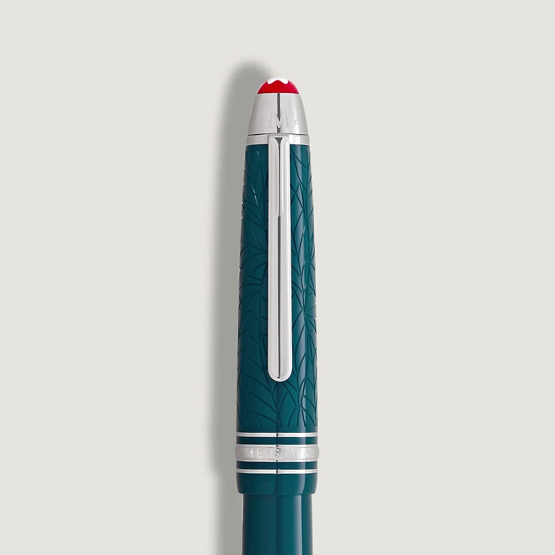 Meisterstück Romeo & Juliet LeGrand Rollerball