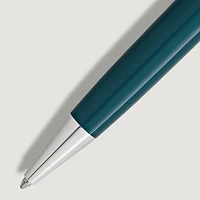Meisterstück Romeo & Juliet Midsize Ballpoint