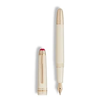 Meisterstück Romeo & Juliet Classique Fountain Pen