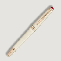 Meisterstück Romeo & Juliet Classique Fountain Pen