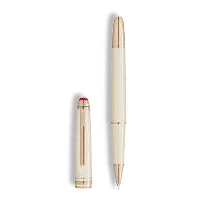 Meisterstück Romeo & Juliet Classique Rollerball