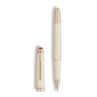 Meisterstück Romeo & Juliet Classique Rollerball