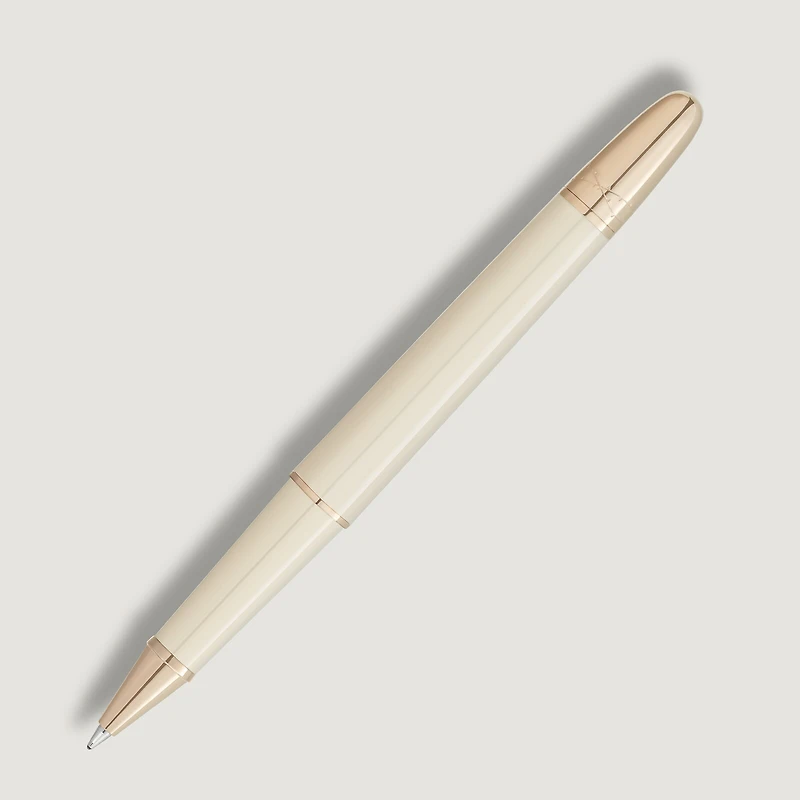Meisterstück Romeo & Juliet Classique Rollerball