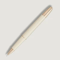 Meisterstück Romeo & Juliet Classique Rollerball