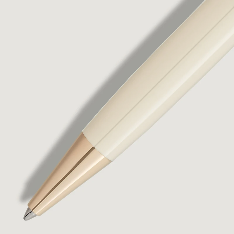 Meisterstück Romeo & Juliet Classique Ballpoint