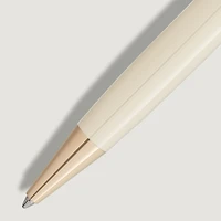 Meisterstück Romeo & Juliet Classique Ballpoint