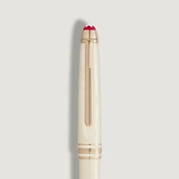 Meisterstück Romeo & Juliet Classique Ballpoint