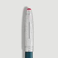 Meisterstück Romeo & Juliet Doué LeGrand Fountain Pen