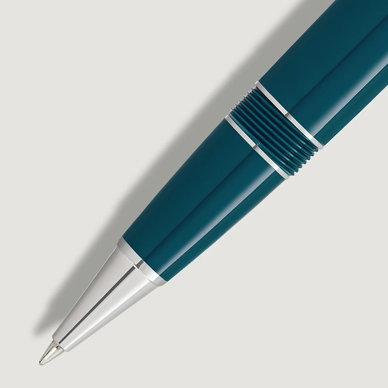 Meisterstück Romeo & Juliet Doué LeGrand Rollerball