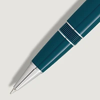 Meisterstück Romeo & Juliet Doué LeGrand Rollerball