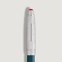 Meisterstück Romeo & Juliet Doué LeGrand Rollerball