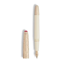 Meisterstück Romeo & Juliet Doué Classique Fountain Pen
