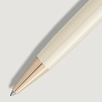 Meisterstück Romeo & Juliet Doué Classique Ballpoint